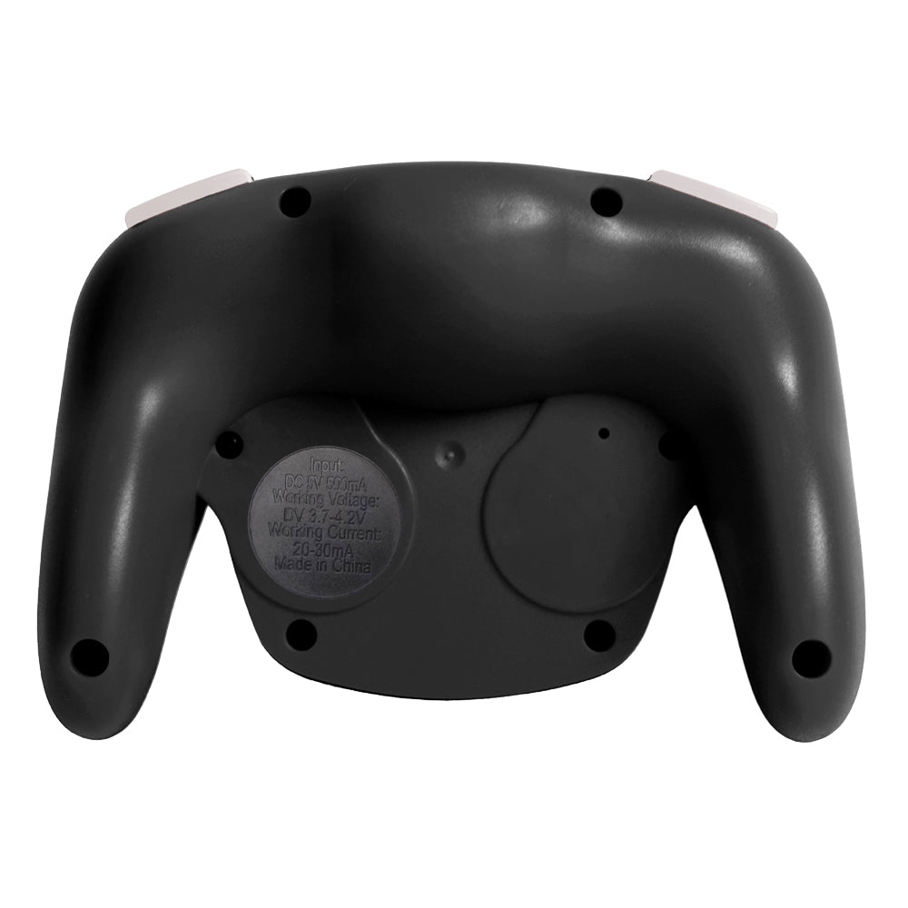 Gamepad sans fil avec fonction NFC