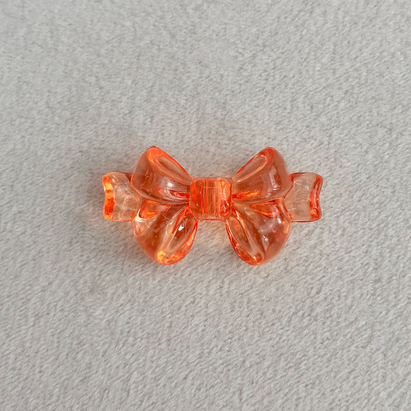 Perles arc-en-ciel claires