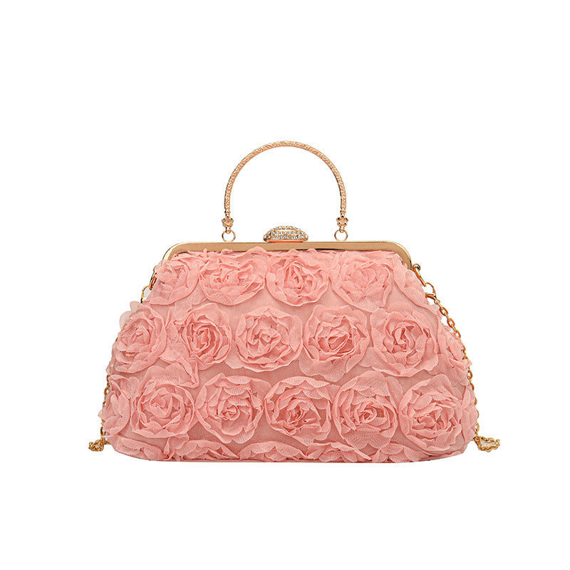 Sac à main pour femmes