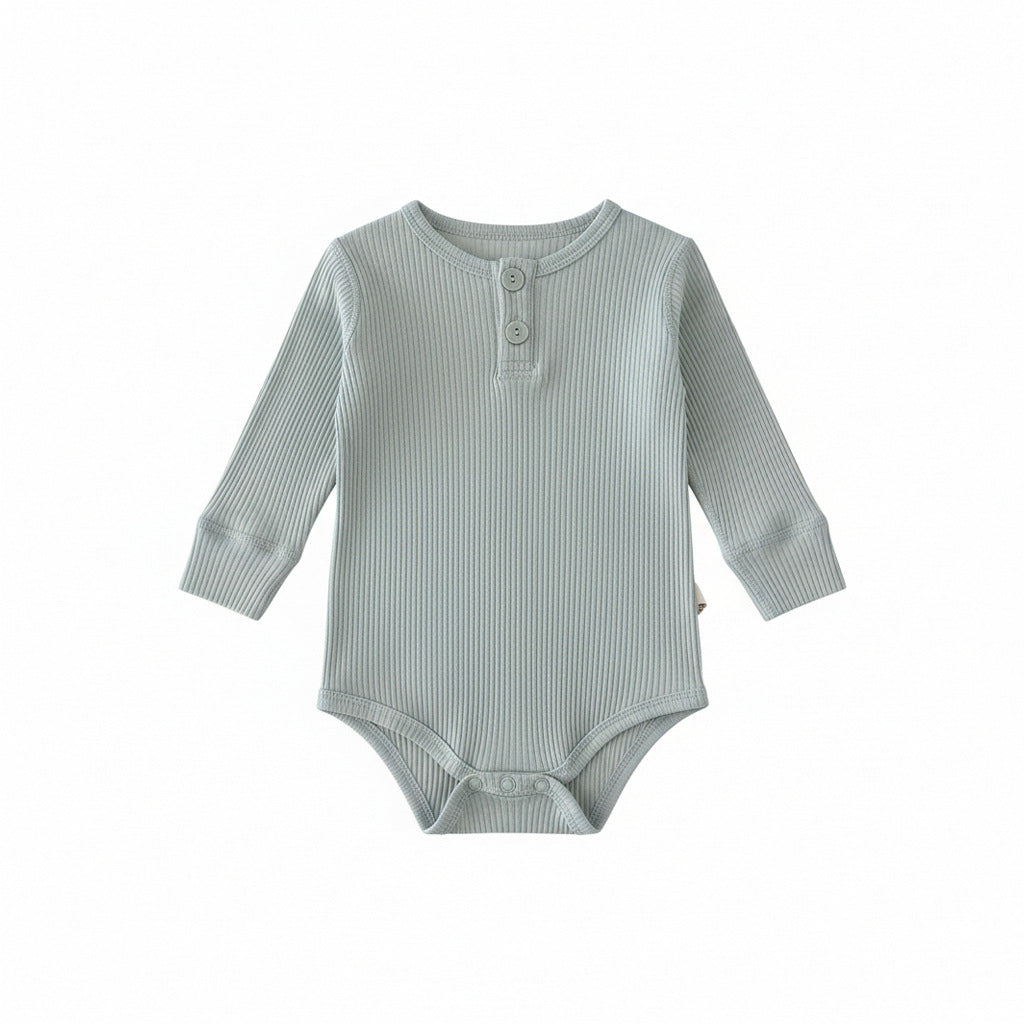 Nouveau-né Triangle bébé