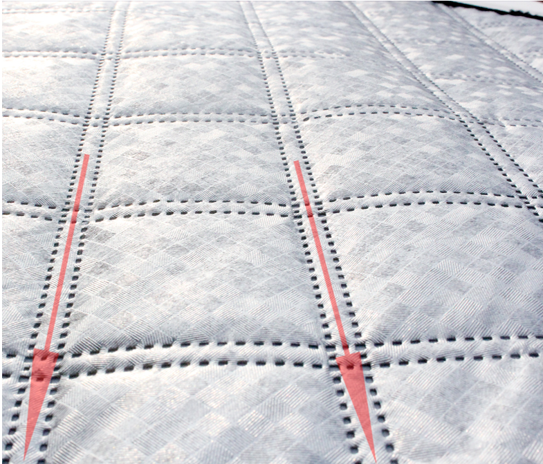 Voiture bloc neige pare-brise avant antigel couverture hiver avant équipement snowboard pare-brise sn