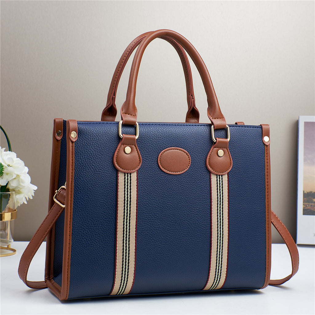 Sac transversal à épaule unique pour femmes