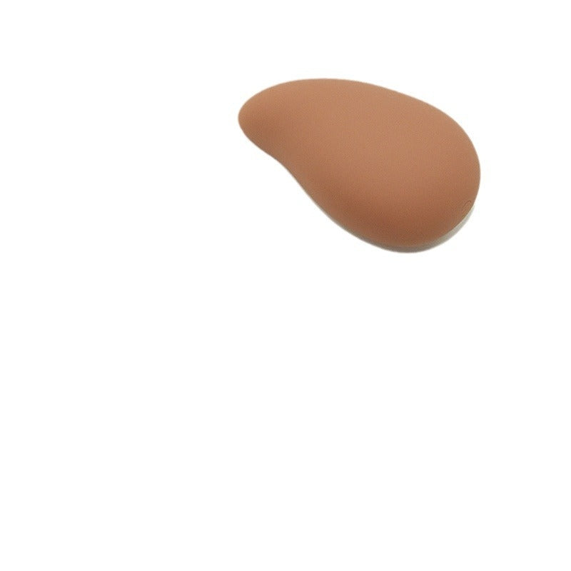 Jouet Mini Mango Massager électrique