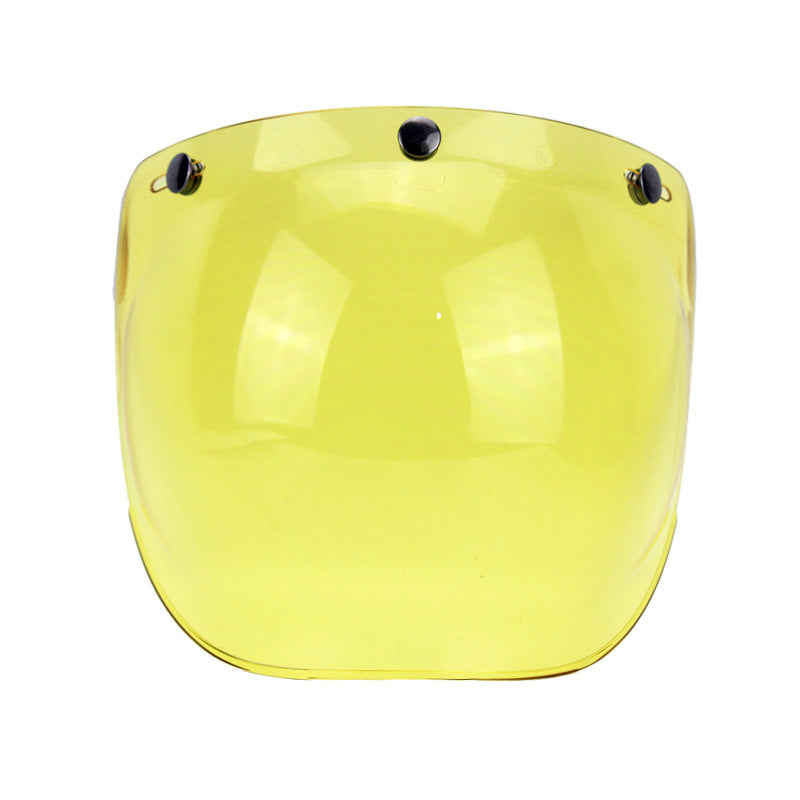 Gants universels retro coupe-vent