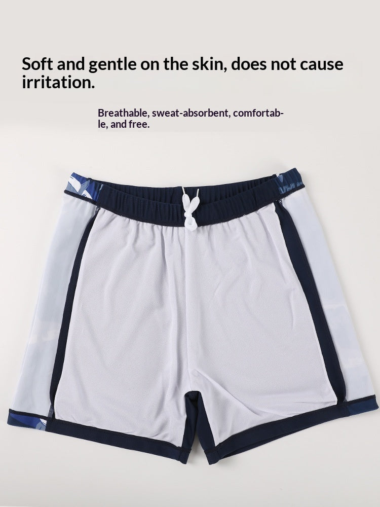 Maillots de bain gras pour enfants