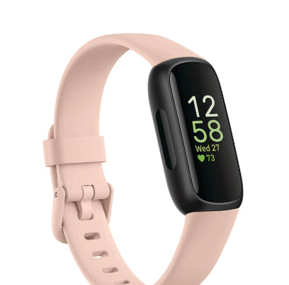 Convient pour Inspire3 Bracelet Bracelet de remplacement