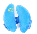 Siège de voiture d'enfant Appuie-tête Baby Neck