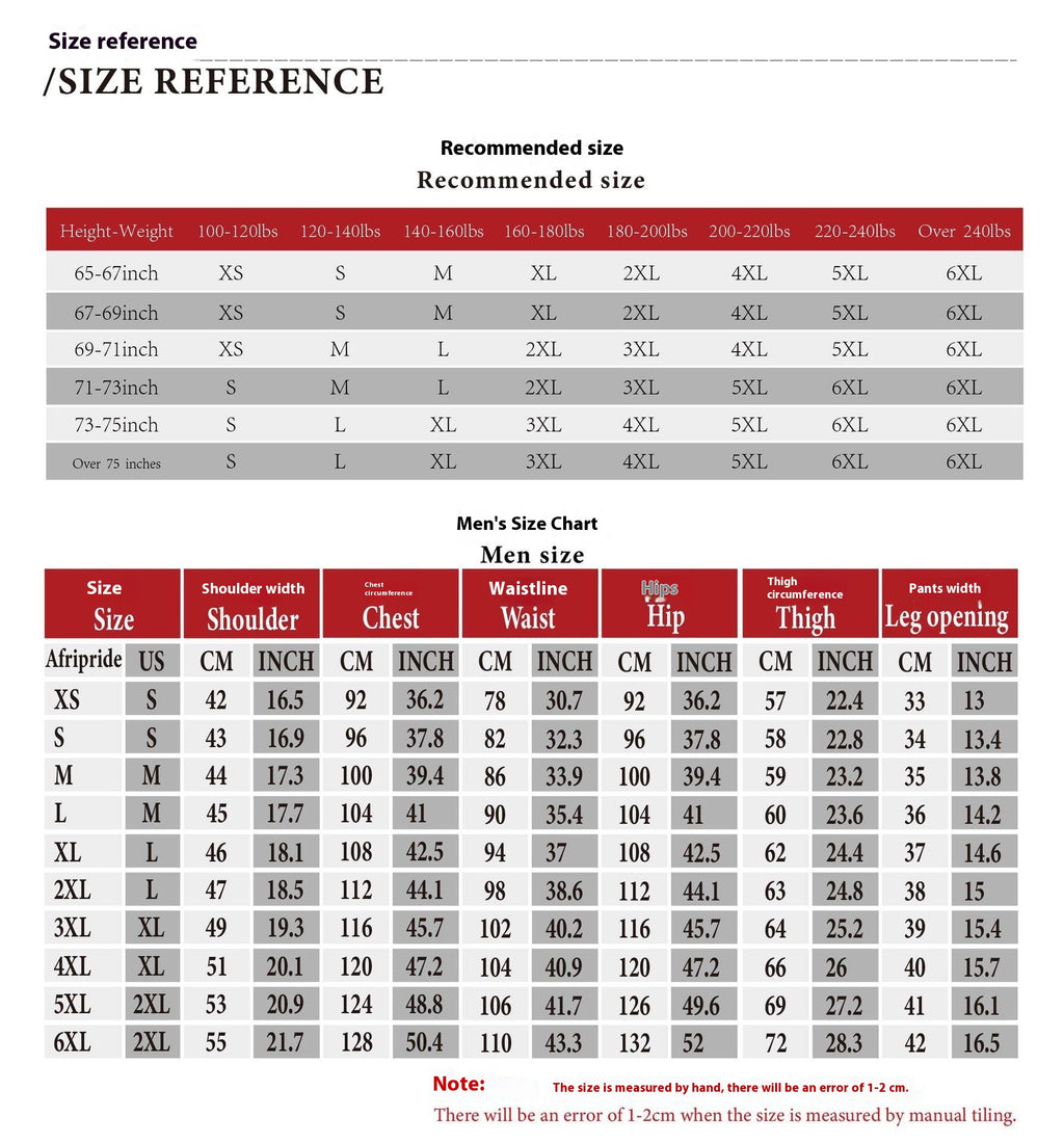 Costume deux pièces pour hommes africains Slim L