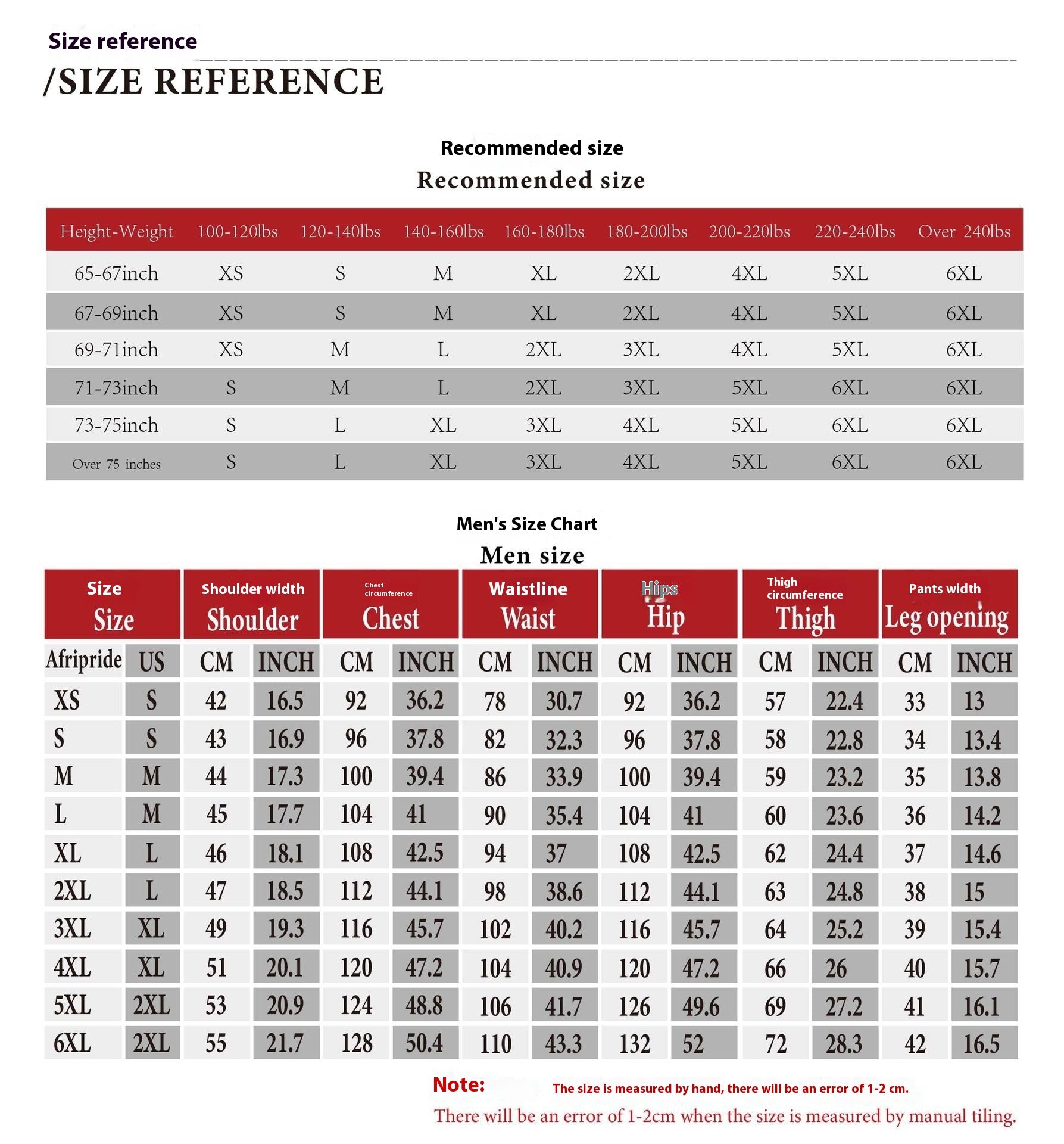 Costume deux pièces pour hommes africains Slim L