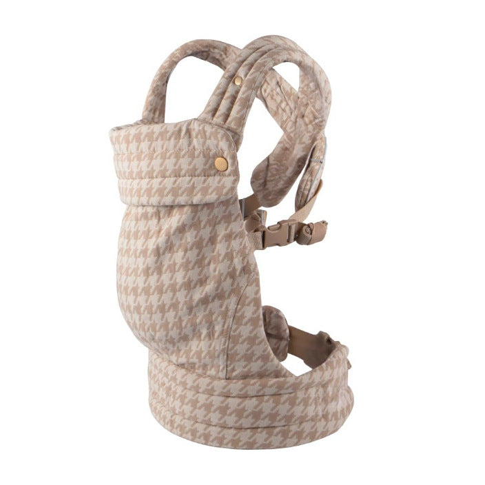 Bracelet d'épaule réglable multifonctions bébé