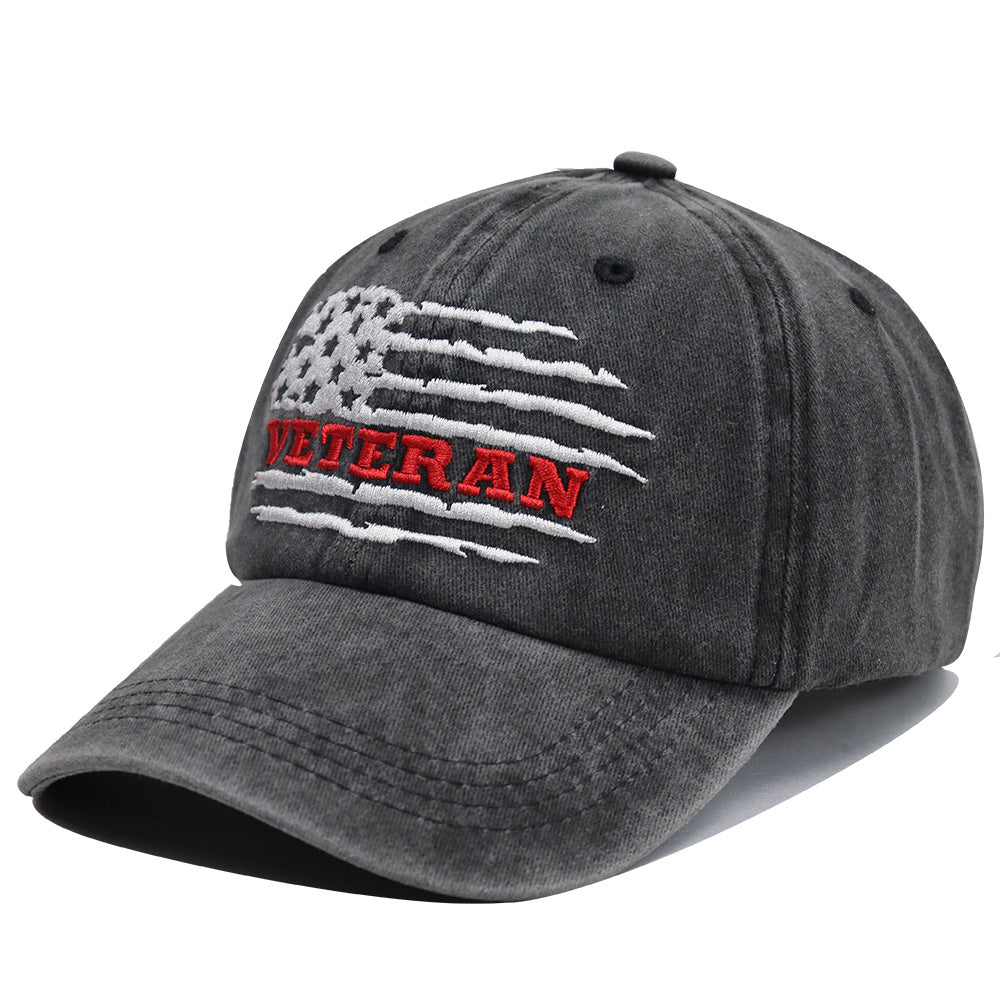 Casquette mode