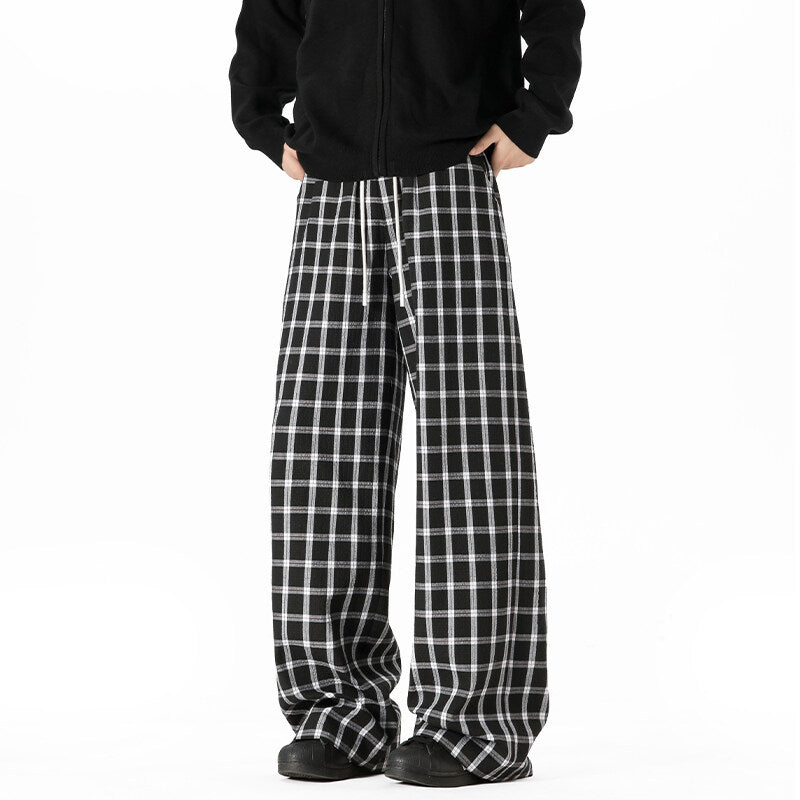 Pantalon cassant l'été à l'eau douce à haut rendement pour femmes