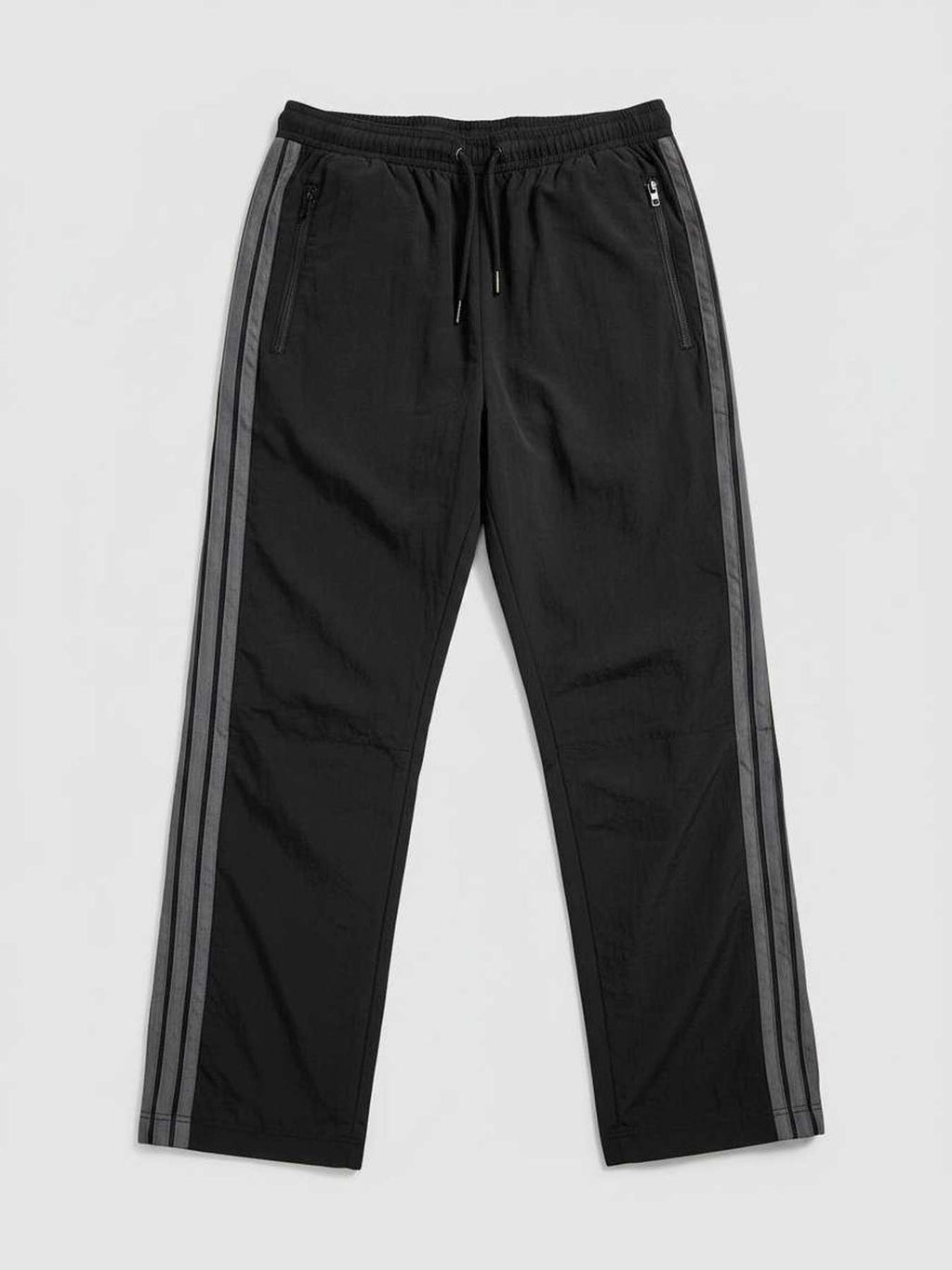 Casual Trousers