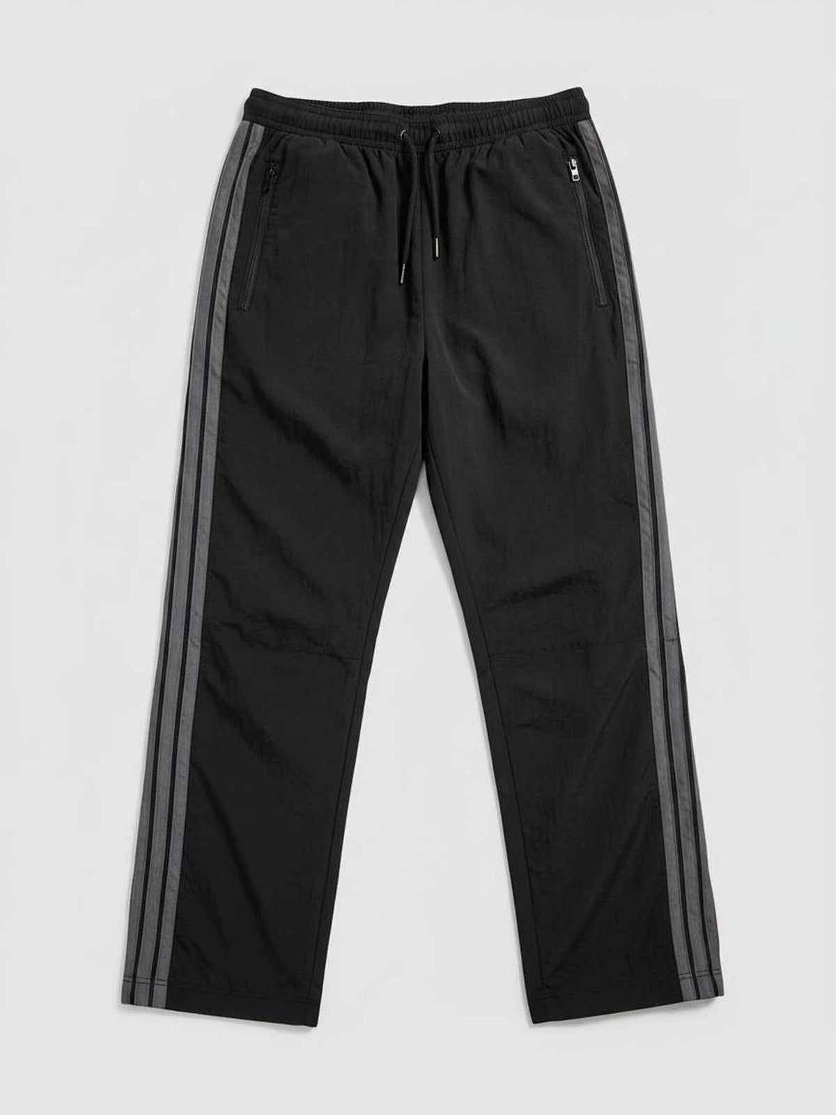 Casual Trousers