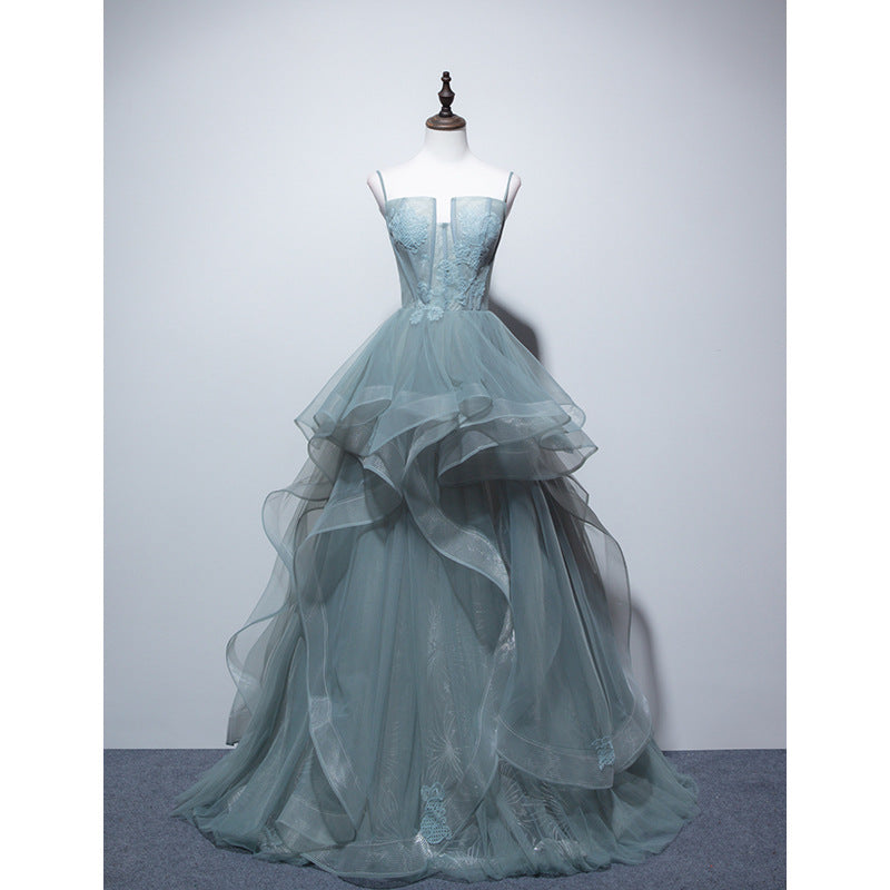Robe de soirée pour femmes