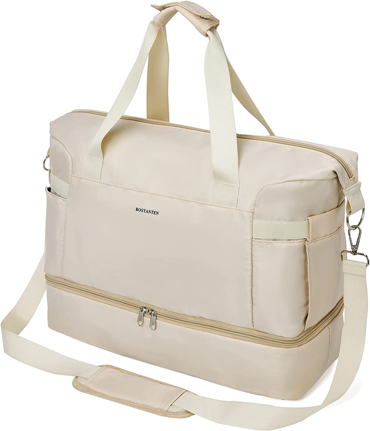 Sac transdermique souple, compact et polyvalent parfait pour une utilisation quotidienne ou des dates