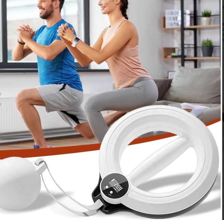 Mains intelligentes cranées pour l'adoration du bras skinny