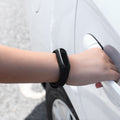 Bracelet antistatique sans fil Corps humain Hommes et femmes