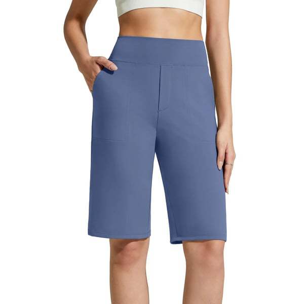 Pantalon de fitness haut de gamme de yoga Slimming and Buttock Raising Dance Pilates Shaping Pantalons F