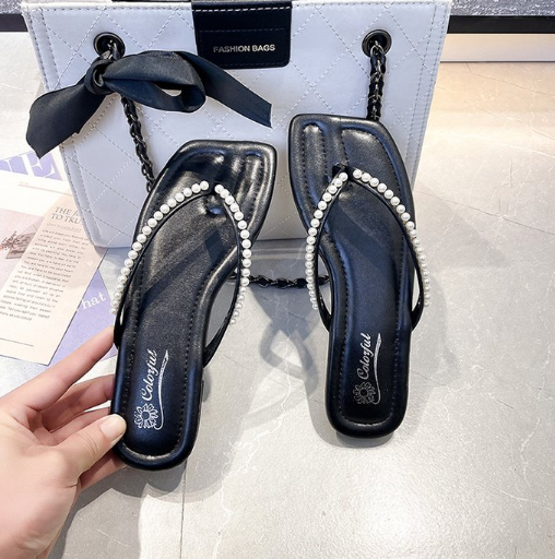 Flip Flops pour femmes