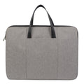 Couverture de comprimés Sac Oxford