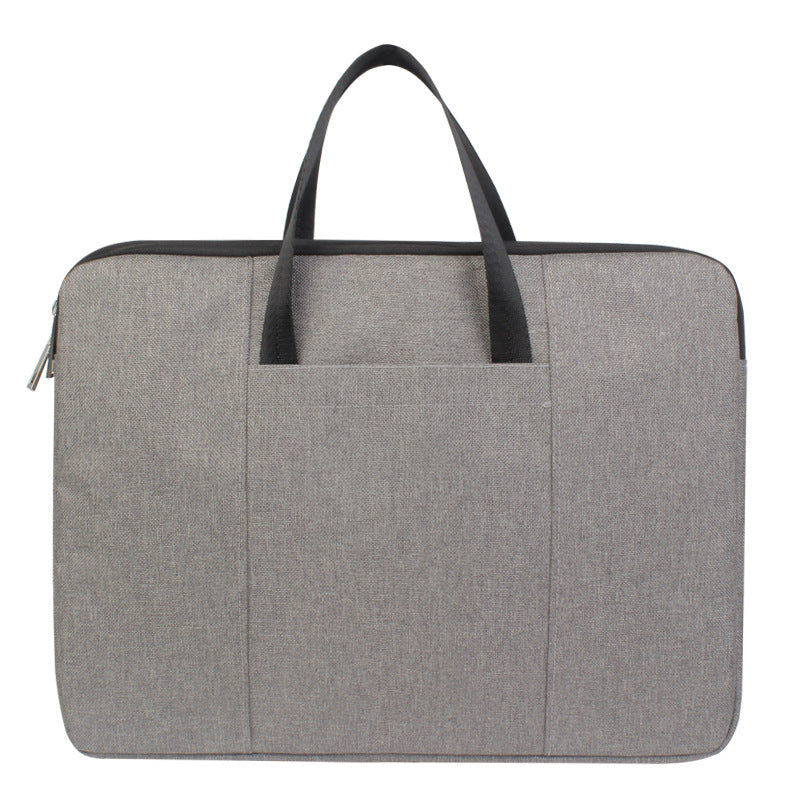 Couverture de comprimés Sac Oxford