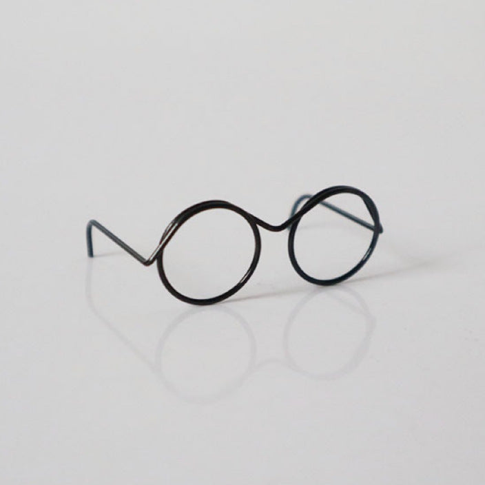Mini verres cadre Twist Stick Puppy Doll Special