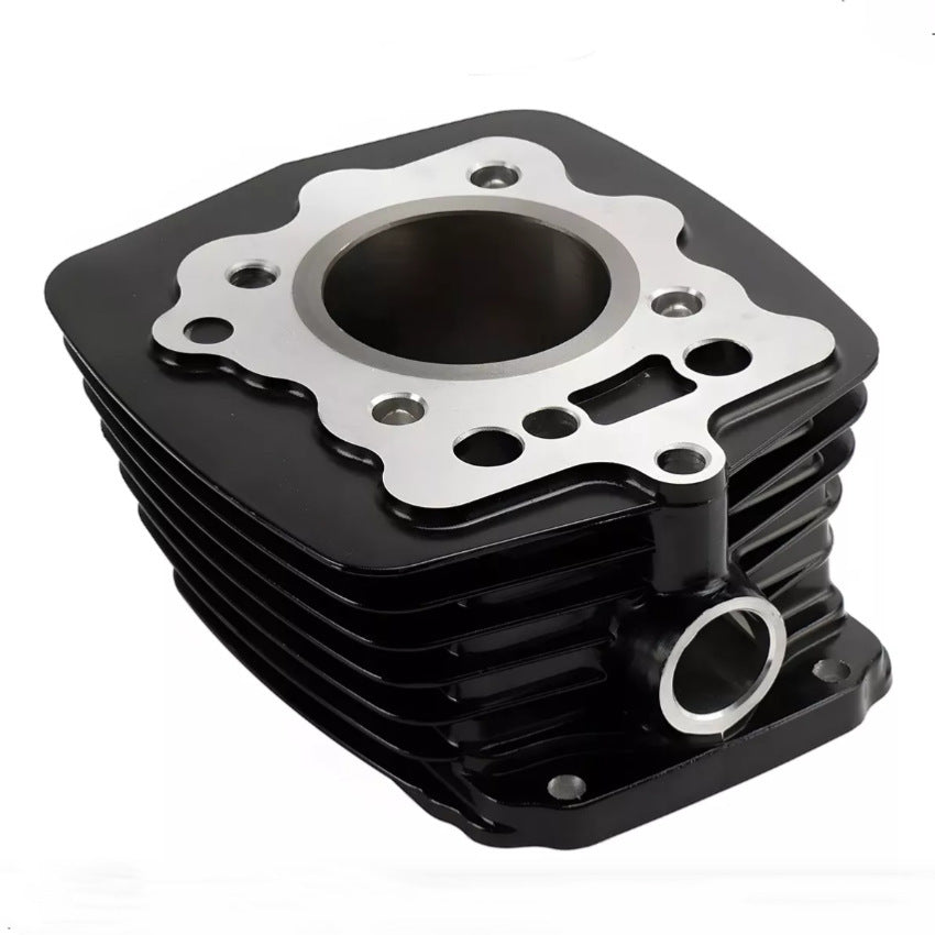 Moteur de moto Manches Barrel Accessoires