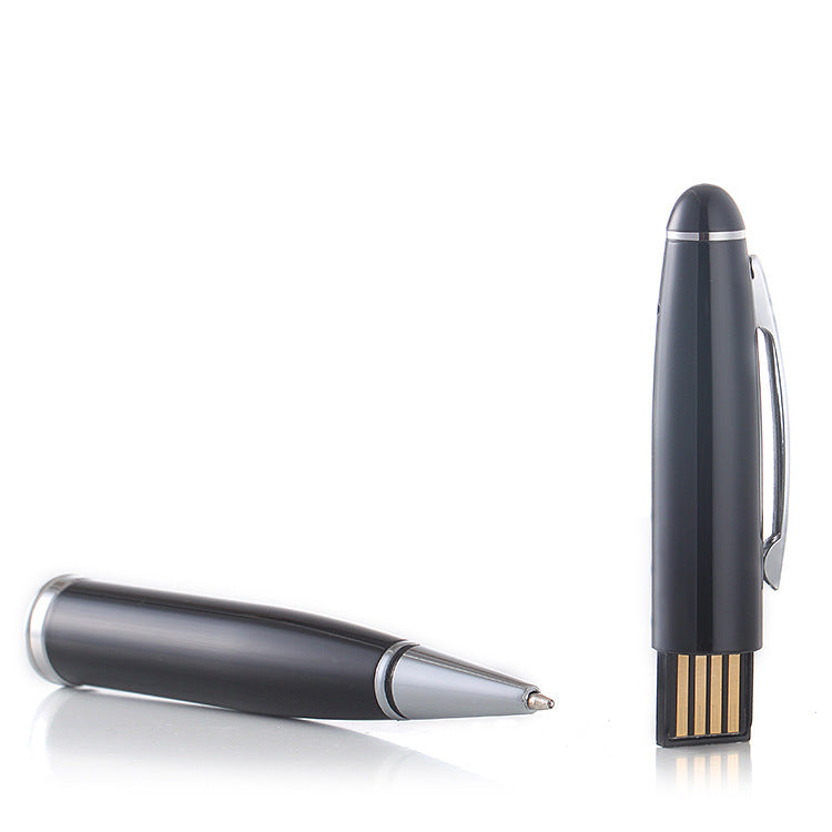 USB Direct Plug Enregistreur vocal numérique haute définition U