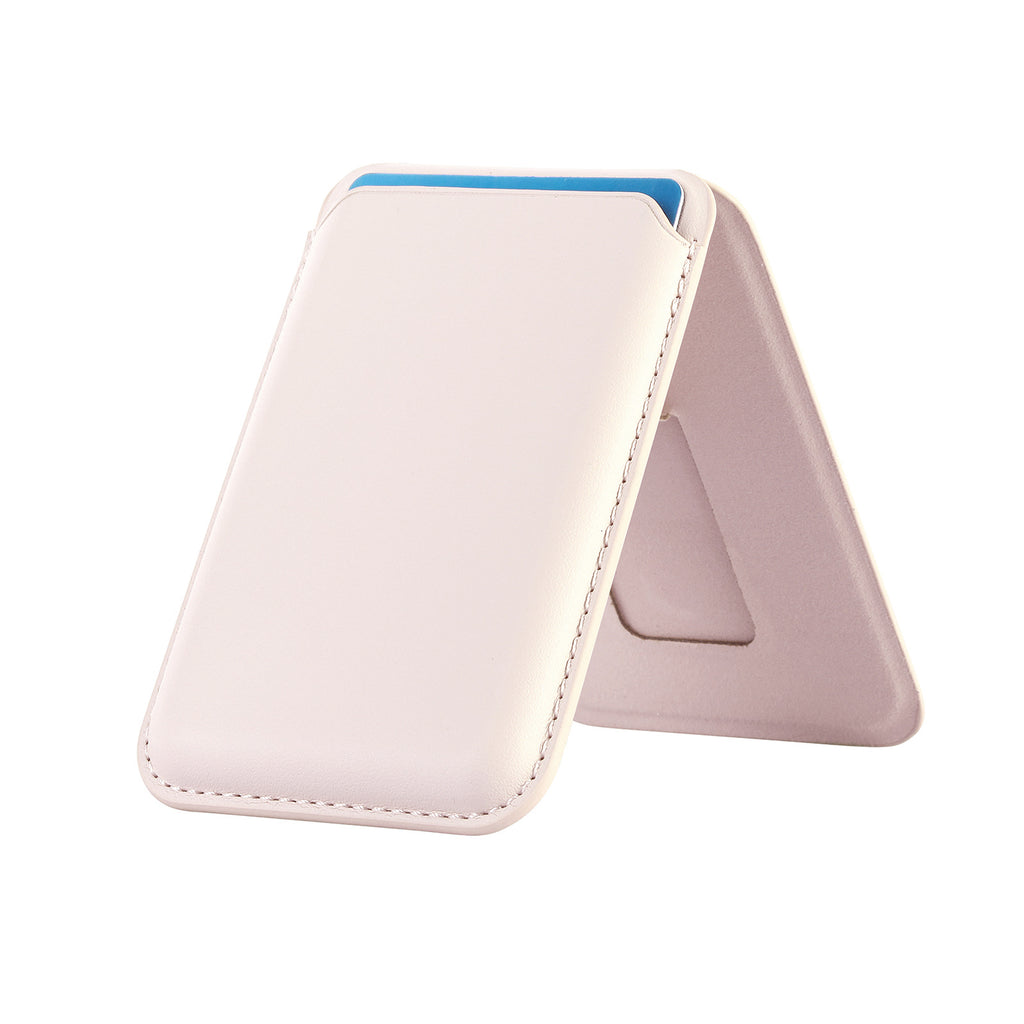 Support de carte magnétique pratique Magsafe