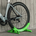 Rack de stationnement Road And Mountain Bike
