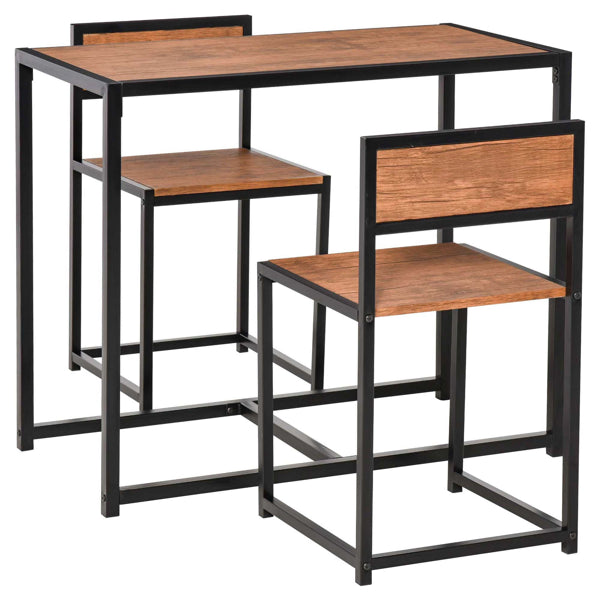 Ensemble de table à manger(Aucune expédition le week-end)