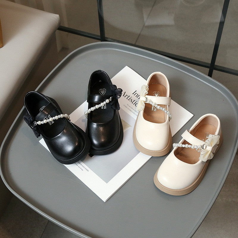 Chaussures Princesse pour filles
