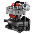 Turbo pour Mazda 3 2.0 2.3L 2007-2013 Turbocompresseur 53047109904