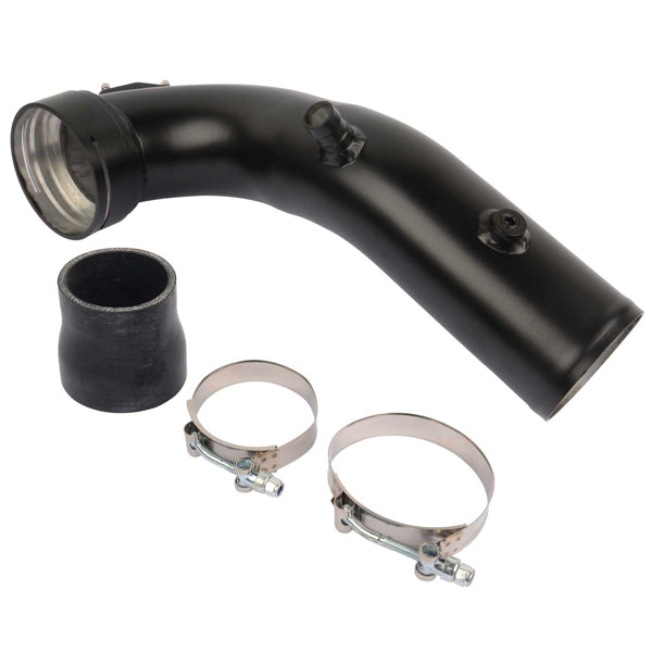 Kit de tuyau de charge turbo pour 2011- BMW N55 F10 F12 F13 535i 640i