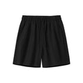 Short casual pour hommes Short extérieur d'été