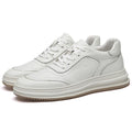 Sneakers tendance coréens occasionnels hommes