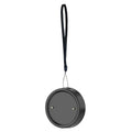Câble de recharge de montres Amazfit Active 2 de style dock