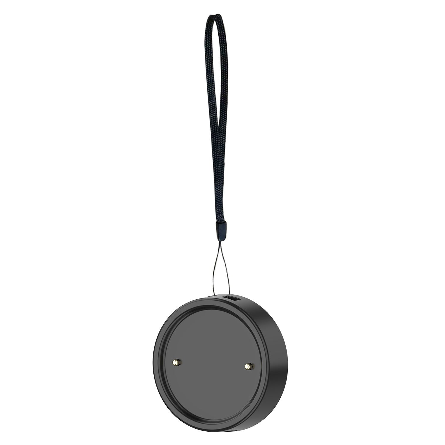 Câble de recharge de montres Amazfit Active 2 de style dock