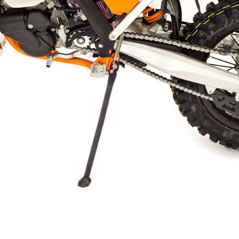 Stand latéral pour KTM 125 200 250 300 350 400 450 500 EXC EXCF 08-16