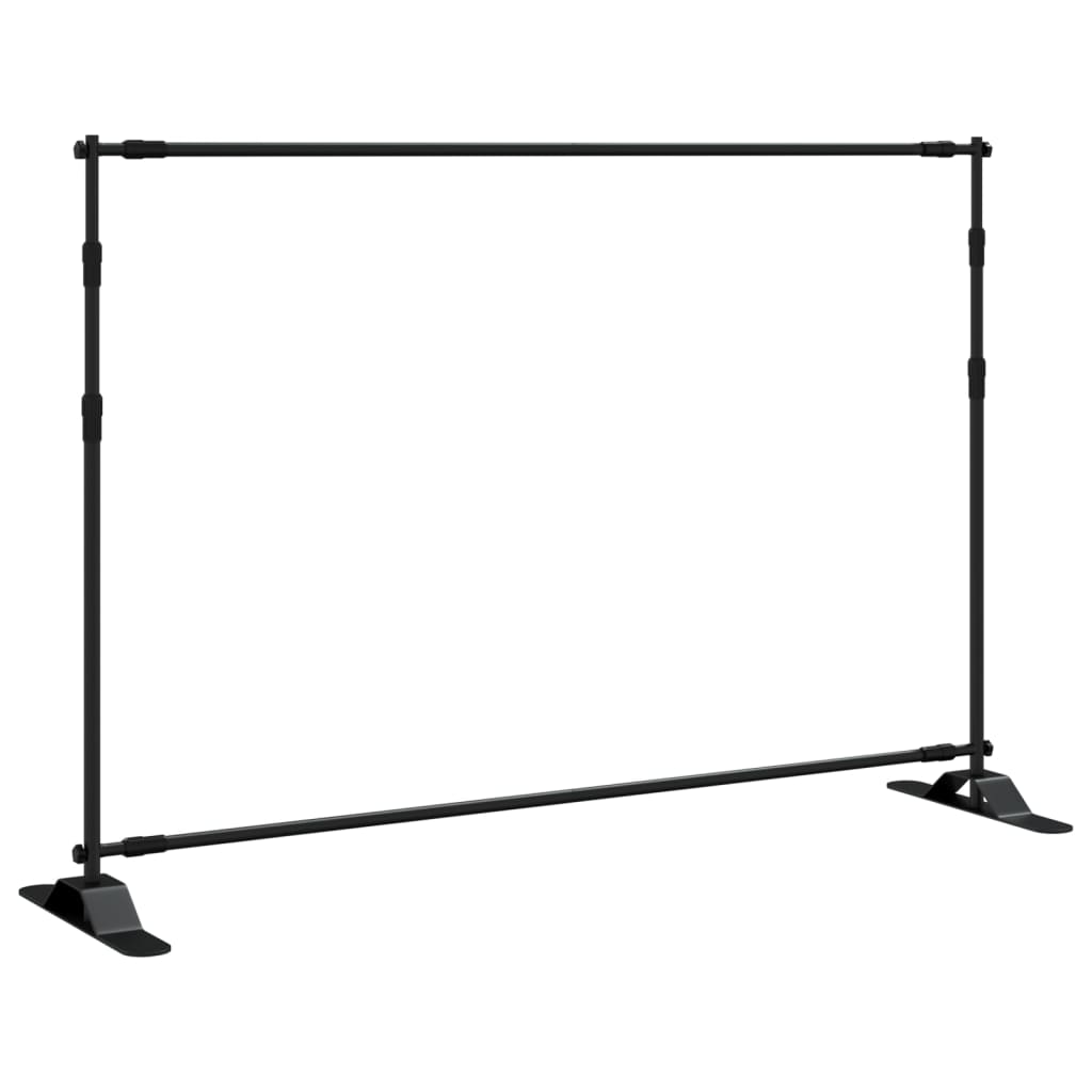 Stand de fond