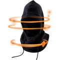Chapeau à vélo Beanie