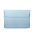 Sac pour ordinateur portable pour Apple Huawei Protection Sleeve