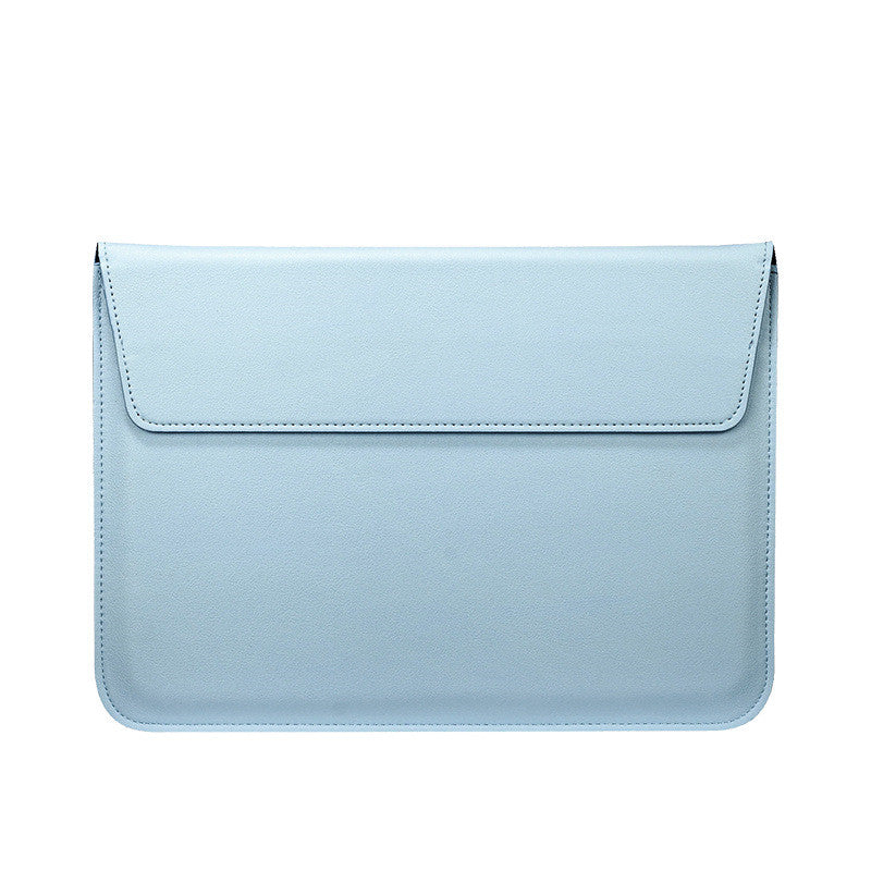 Sac pour ordinateur portable pour Apple Huawei Protection Sleeve