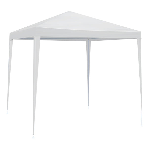 6.5x6.5FT Four-Sided Portable Party Tent