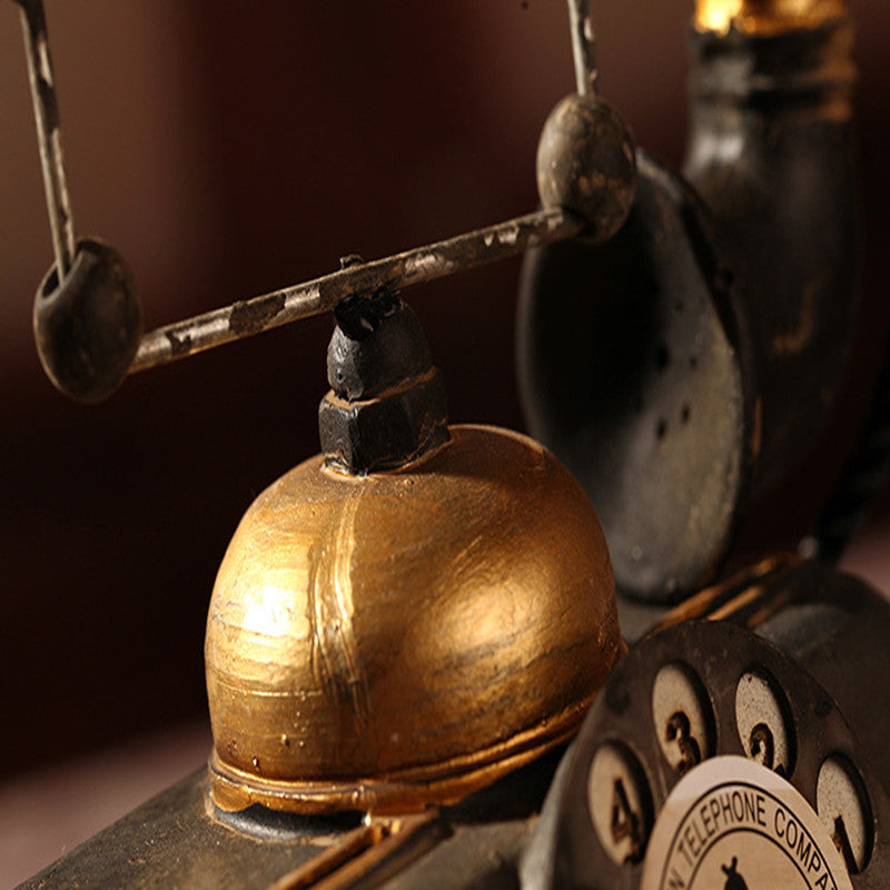 Décorations