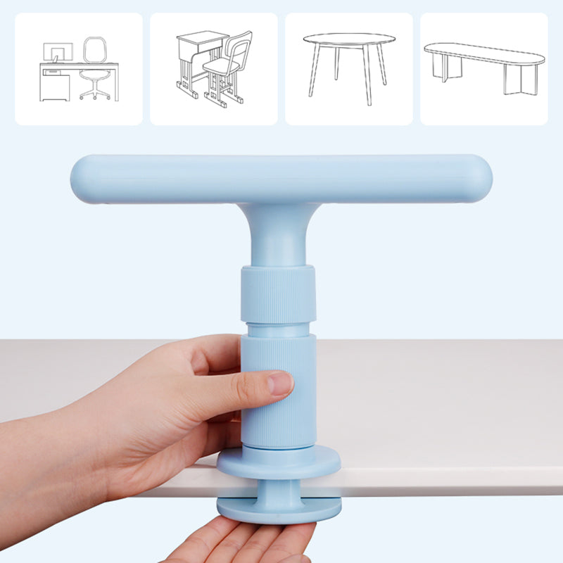 Correcteur de posture assis pour enfants