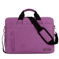 Sac à épaule Sac à ordinateur