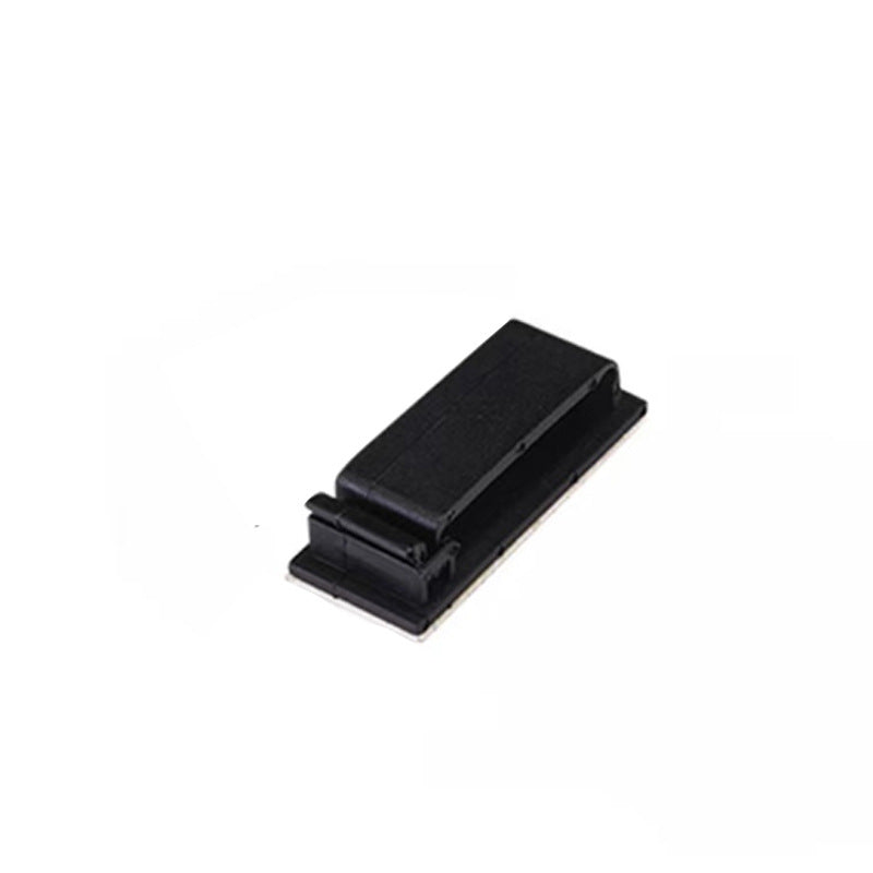 FC-30 Câble réseau câble sans punch Power Clamp Manager