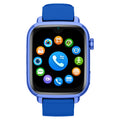 Bracelet intelligent locatable pour étudiants et enfants